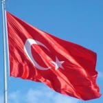 Erdoğan