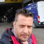 Cihan