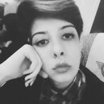 Neslihan