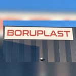Boruplast