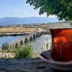Asım