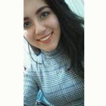 Rabia