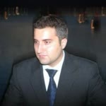 Halil