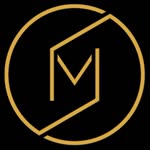 Masiha
