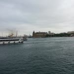 Başak