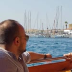 Deniz