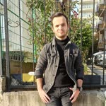 Tarık