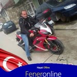 Hüsnü