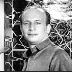 Burak