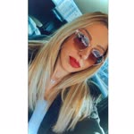 Feyza