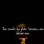 Vedat