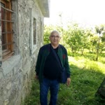 Selim