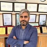 Adnan