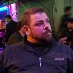 Burak