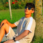 Nurullah