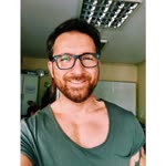 Ercan