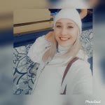 Ayşin