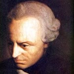Şafak