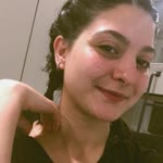 Serpil