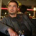 Tamer