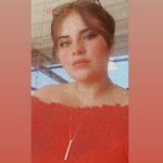 Aslı