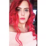 Zeynep