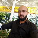Tahsin