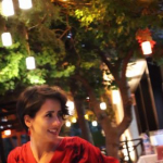 Canan