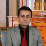 Tayfun