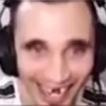 Ayberk