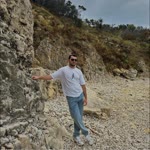 Umut