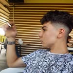 Furkan