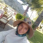 Fatma