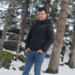 Osman