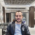 Mehmet