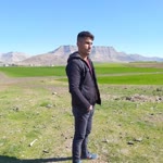 Ramazan