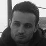 Yavuz