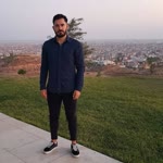 Mustafa