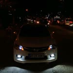 Efe