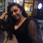 Beyza