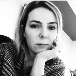 Didem
