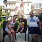 Sedat