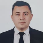 Ramazan