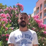 Yavuz