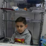 Cüneyt