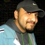 Mustafa