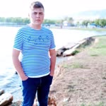 Barış