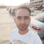 Gökhan