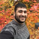 Ferhat