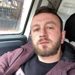 Samet